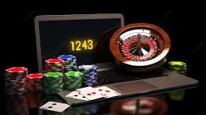 bet win