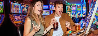 bet win