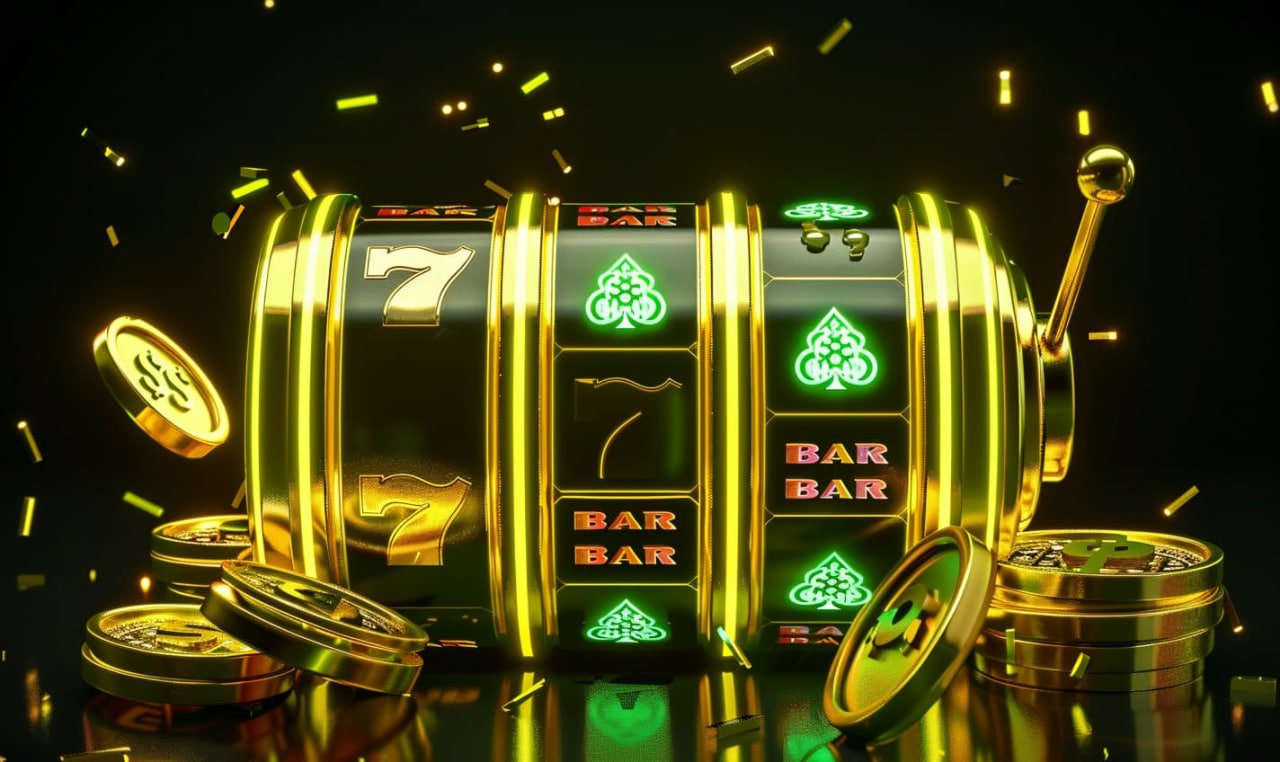 bet win