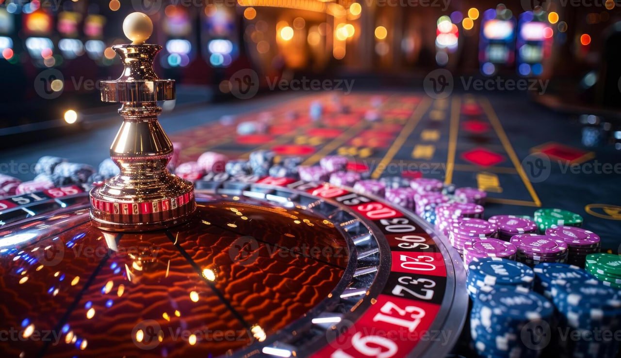 bet win
