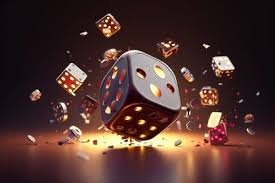 bet win