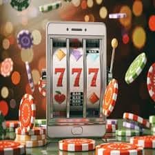 bet win