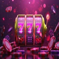 bet win