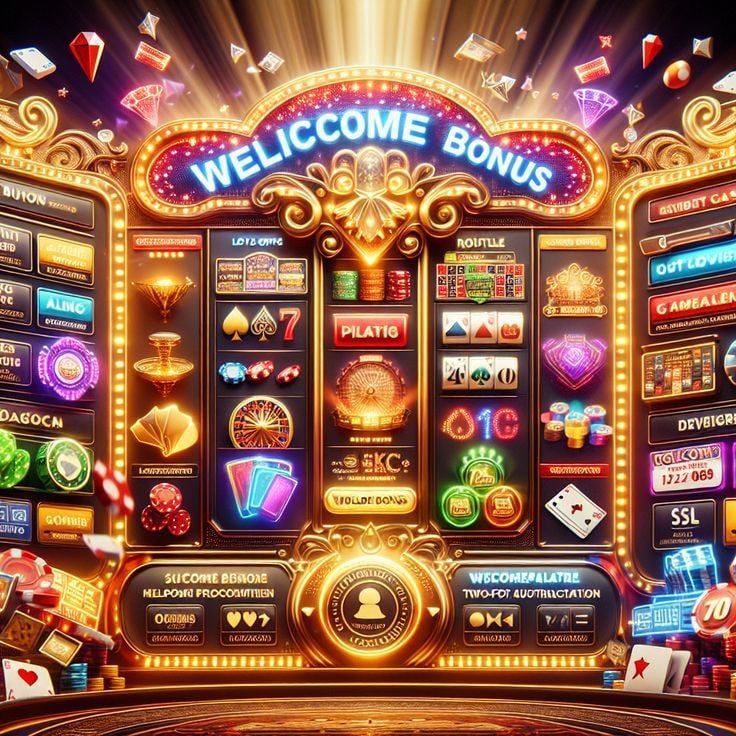 bet win