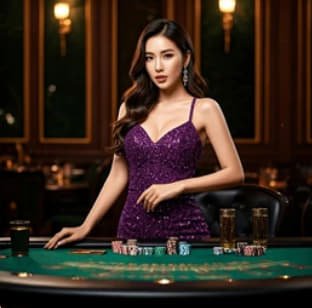 bet win