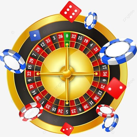 bet win