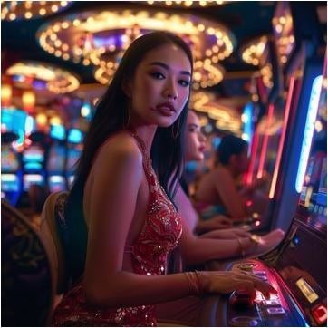 bet win