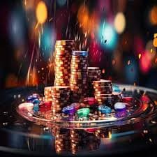 bet win