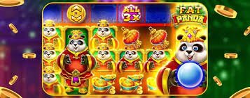 bet win