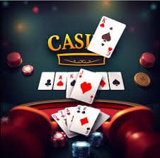 bet win