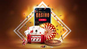 bet win