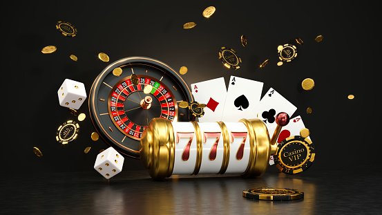 bet win