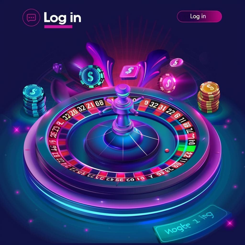 bet win