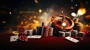 bet win