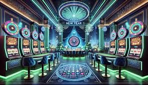 bet win