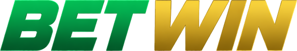 bet win logo